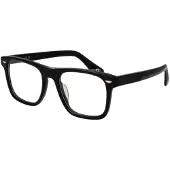 Police Brillenfassung VPLL72E 700V 52