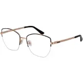 GUESS Brillenfassung GU2939 001 53