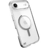 Speck Presidio Perfect Magsafe Iphone 17 Air Handyhülle