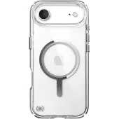 Speck Presidio Perfect Magsafe Iphone 17 Air Handyhülle