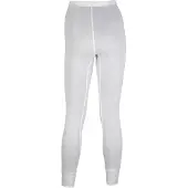 Avento Damen Thermohose für optimalen Kälteschutz und hervorragende Trockenwirkung