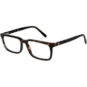 GUESS Brillenfassung GU50068 052 52