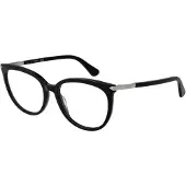 GUESS Brille GU2881 001 53