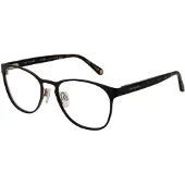Ted Baker Brillenfassung TB4271 001 52