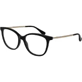 Max Mara Brillenfassung MM5008 001 52