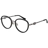GUESS Brillenfassung GU2991-D 001 53
