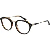 Ted Baker Brillenfassung TB8318 107 52