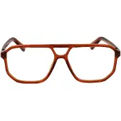 GUESS Brillenfassung GU8252 045 57