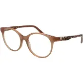 GUESS Brillenfassung GU2944 057 55