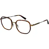 Ted Baker Brillenfassung Tb4351 53407