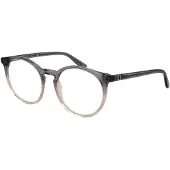 GUESS Brillenfassung GU2870 020 53