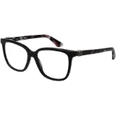 GUESS Brillenfassung GU2937-N 005 52