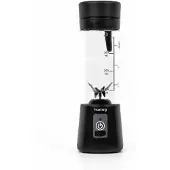 Huslog Portable Blender TO GO 180W HUS1025