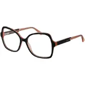 GUESS Brillenfassung GU2924 001 55