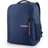 Lenovo 15,6 Everyday Notebookrucksack B515