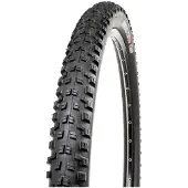 Kenda Regolith Pro