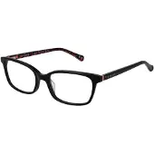 Ted Baker Brillenfassung TB9119 001 52