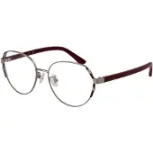 GUESS Brillenfassung GU50156-D 010 53