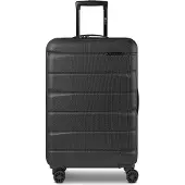 Franky Munich 4.0 4 Rollen Trolley M 66 cm mit Dehnfalte