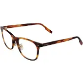 Ermenegildo Zegna Brillenfassung EZ5248-H 056 53