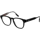 Ermenegildo Zegna Brillenfassung EZ5261 001 51