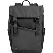 Tomtoc Slash T64 Laptop-rucksack