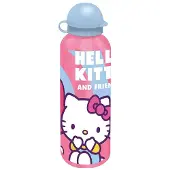 Hello Kitty Flasche ml ass