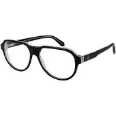 GUESS Brillenfassung GU50090 005 56