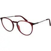 Gant Brillenfassung GA3238 067 53