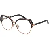 GUESS Brillenfassung GU2947 020 54