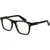 Police Brillenfassung VPLL72M 0722 52