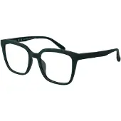 Gant Brillenfassung GA50012 097 53
