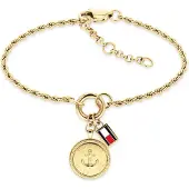 Tommy Hilfiger 2781030 Armband