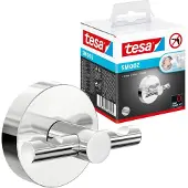 TESA Smooz