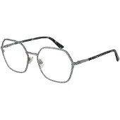 GUESS Brillenfassung GU2912 020 55