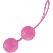 Joydivision Joyballs Trend rose 1 St Beckenbodentrainer