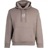 Armani Exchange Xm000369_af10818 Kapuzenpullover