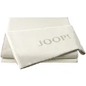 JOOP! JOOP Wohndecke "Wohndecken 1er Pack"