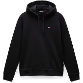 Napapijri Hoodie im Basic-Stil