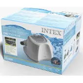 Intex Salzwassersystem "SALTWATER SYSTEM WITH ECO QS700 PLUS"