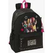 K POP Demon Hunters K-pop Demon Hunters Energy 17.30l Rucksack