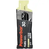 Powerbar Fuel Gel 30 Lemon x12 12x50 ml zum Einnehmen