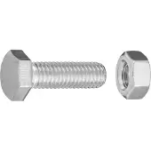 Irion Kartuschenpresse Profi XP Delta 310ml