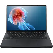 Asus Zenbook Duo UX8406MA-QL308X, Intel Core Ultra 7, 35,6 cm (14"), 1920 x 1200 Pixel, 16 GB, 1 TB, Windows 11 Pro