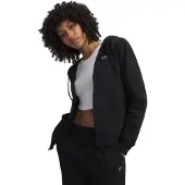 Under Armour Rival Fleece Reißverschlusspullover