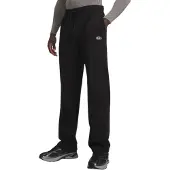Under Armour Rival Fleece Hosen