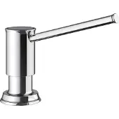 BLANCO 521291