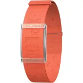 Coros Orange -Pulsmesser