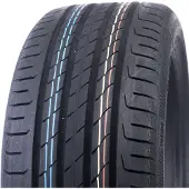 Continental So car-tyres EcoContact 7 S ( 235/40 R18 91W EVc, mit Felgenrippe )