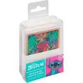 Paladone Lilo & Stitch Spielkarten Waterproof